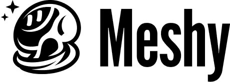 Scaling Innovation with Supabase: Meshy’s Migration to Cost-Effective Authentication