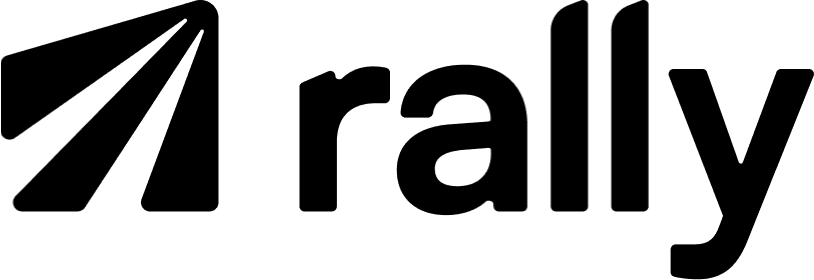 Rally builds a pan-European fleet payments platform on Supabase