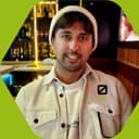 @adeelibr twitter image