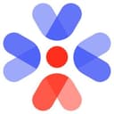 Passage by 1Password