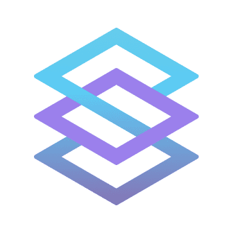 Stacksync